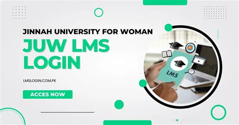 lms juw|Log in